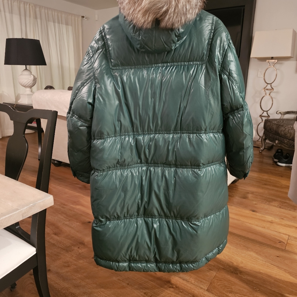 Moncler - Picture 2 of 2